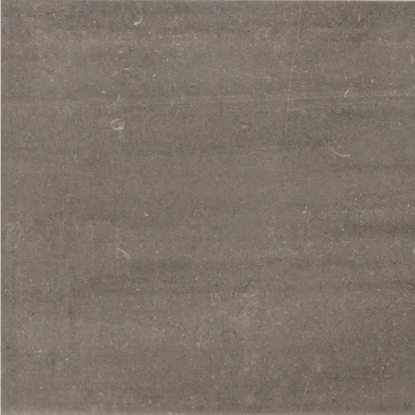 Klinker Ceramiche Keope Back Brun 30x30 cm_OLD