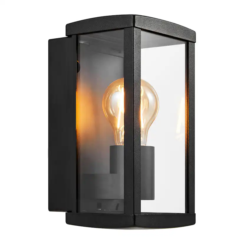 Vägglampa Nordlux Luchy