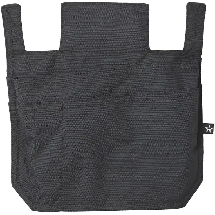 Hängfickor Texstar AP03