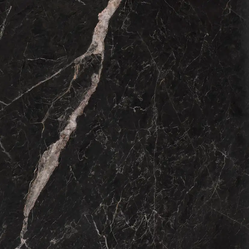 Klinker Saint Laurent Marmor Matt 120x120 cm