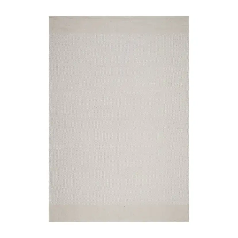 Bomullsmatta KM Carpets Alva
