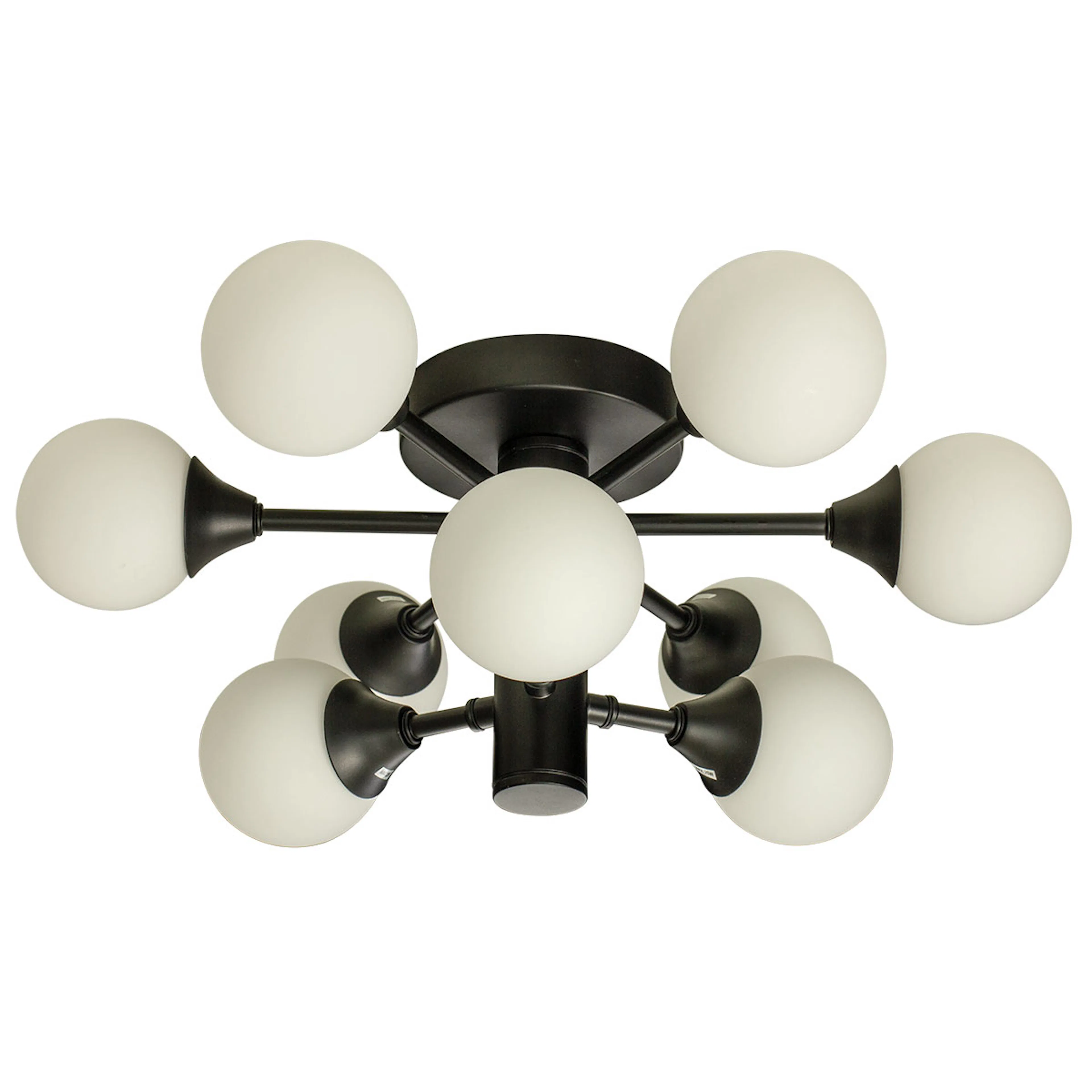 Plafond Aneta Cosmos