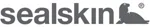 Sealskin logo