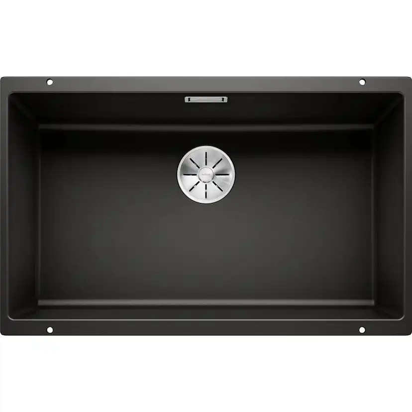 Diskho Blanco Subline 700 Silgranit Infino