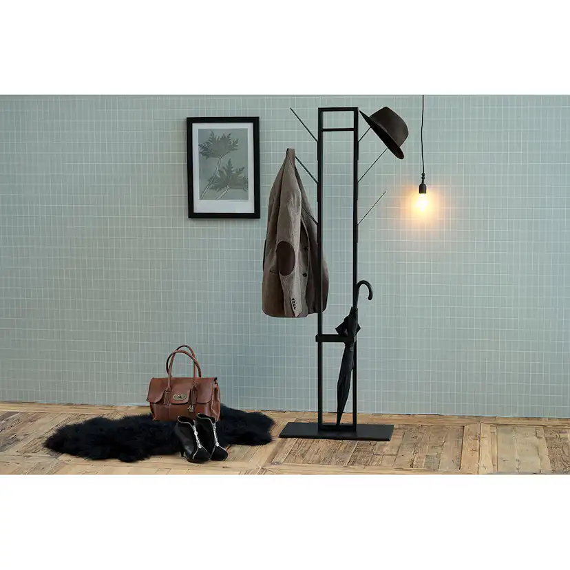 Klädhängare Scandinavian Choice Vinari