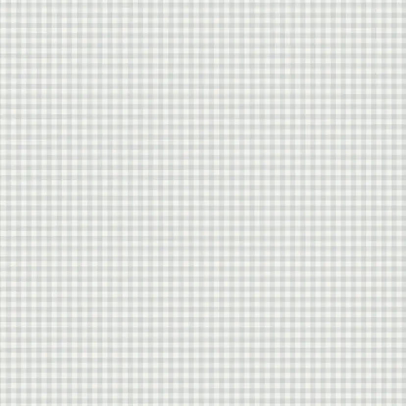 Tapet Boråstapeter Picnic Check 7868