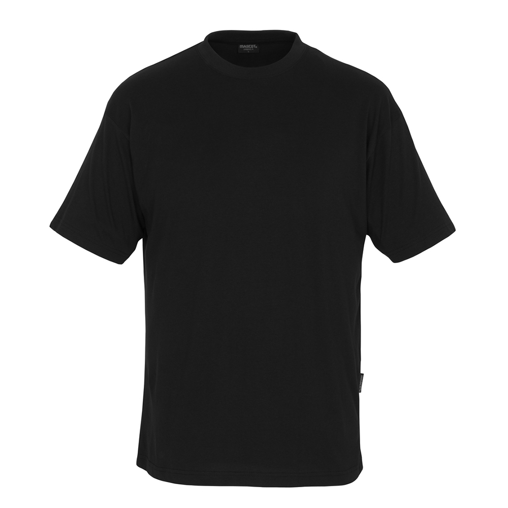 T-shirt Mascot Crossover 00788-200