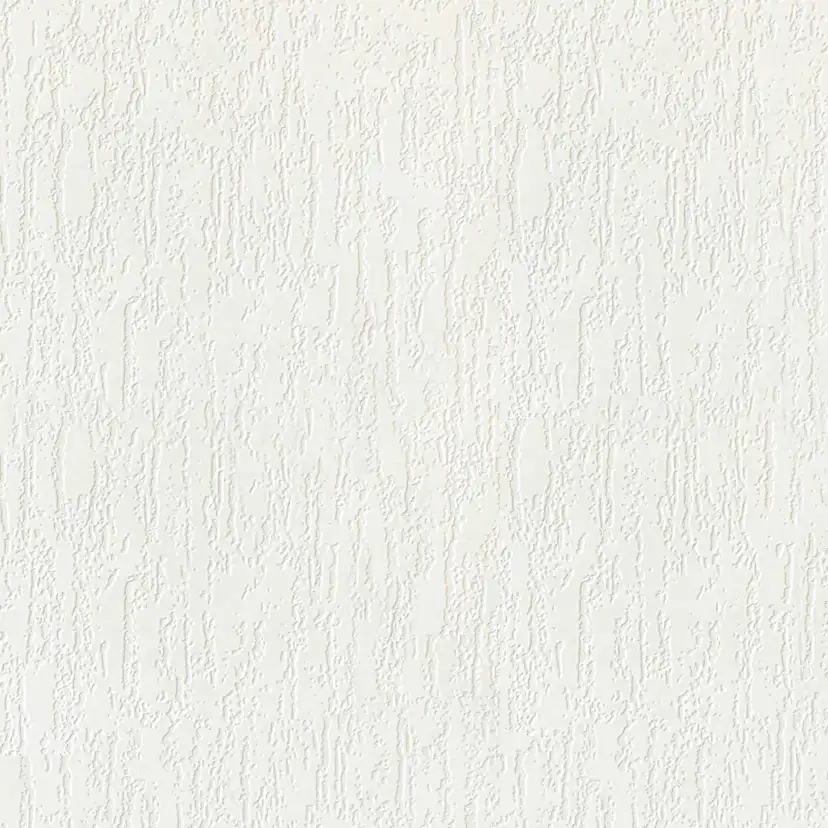 Tapeter Superfresco Easy Strukturtapet 33-163 Non Woven, Vit