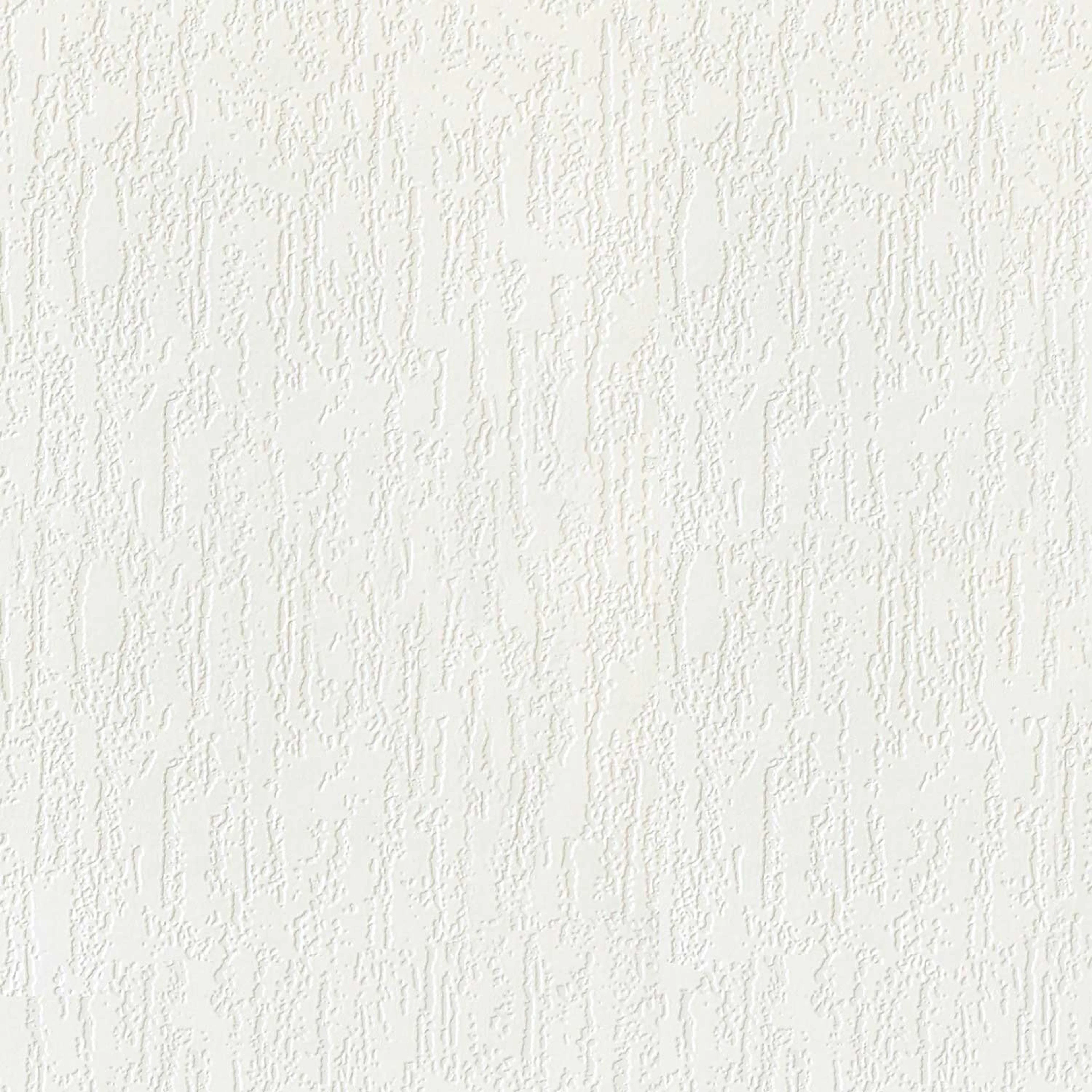 Tapeter Superfresco Easy Strukturtapet 33-163 Non Woven, Vit