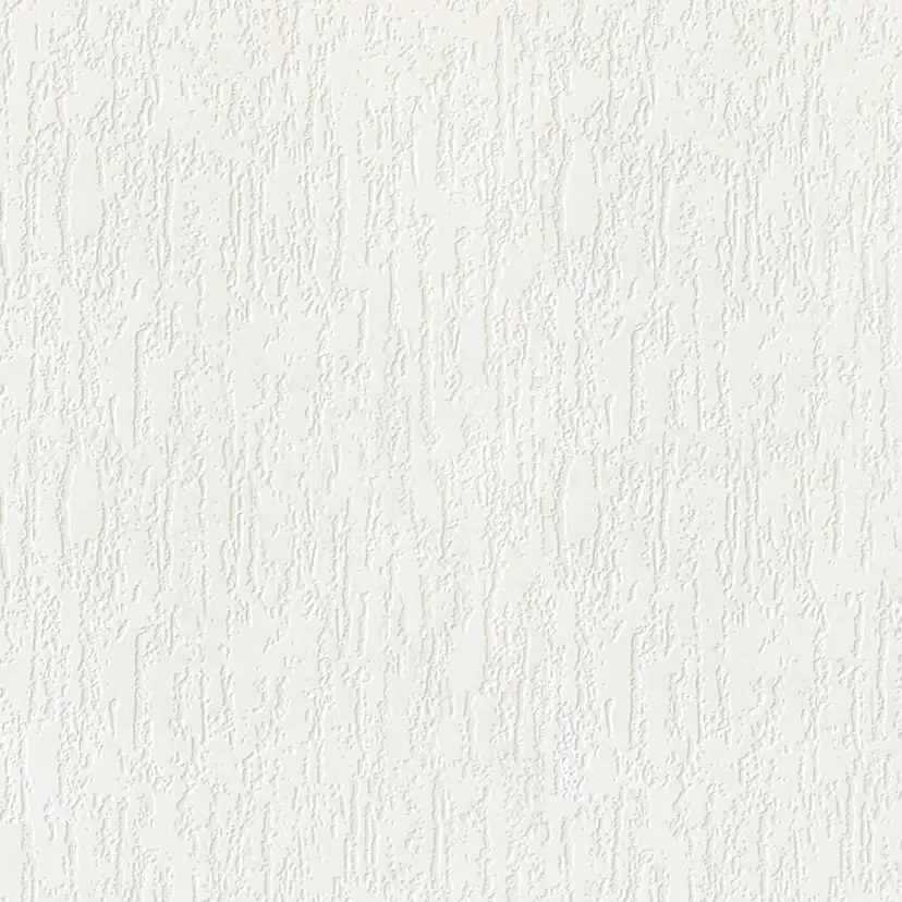 Tapeter Superfresco Easy Strukturtapet 33-163 Non Woven, Vit