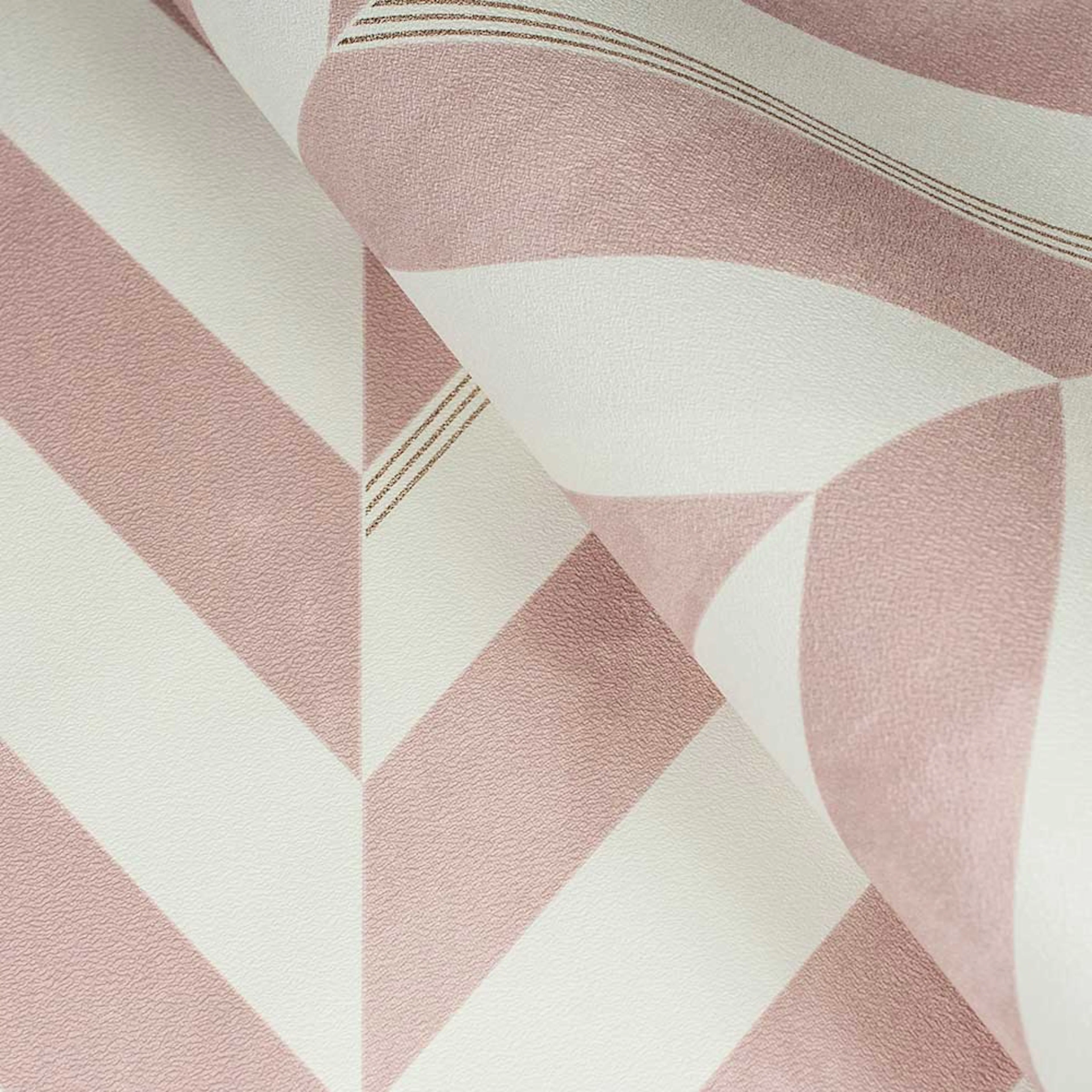 Tapet Superfresco Easy Geometrisk Glitter 103162