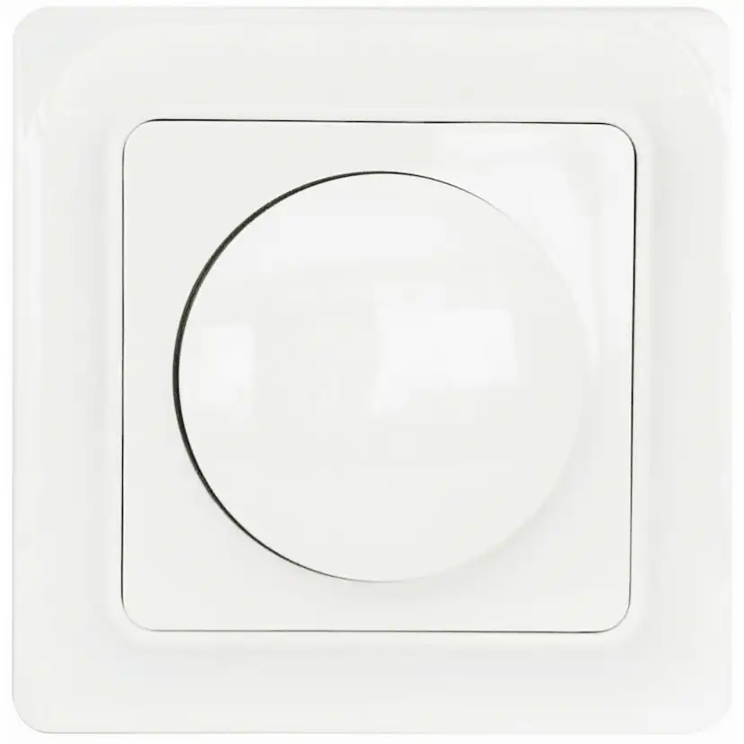 LED-Dimmer Malmbergs Malmbergs Gamma 3-60W