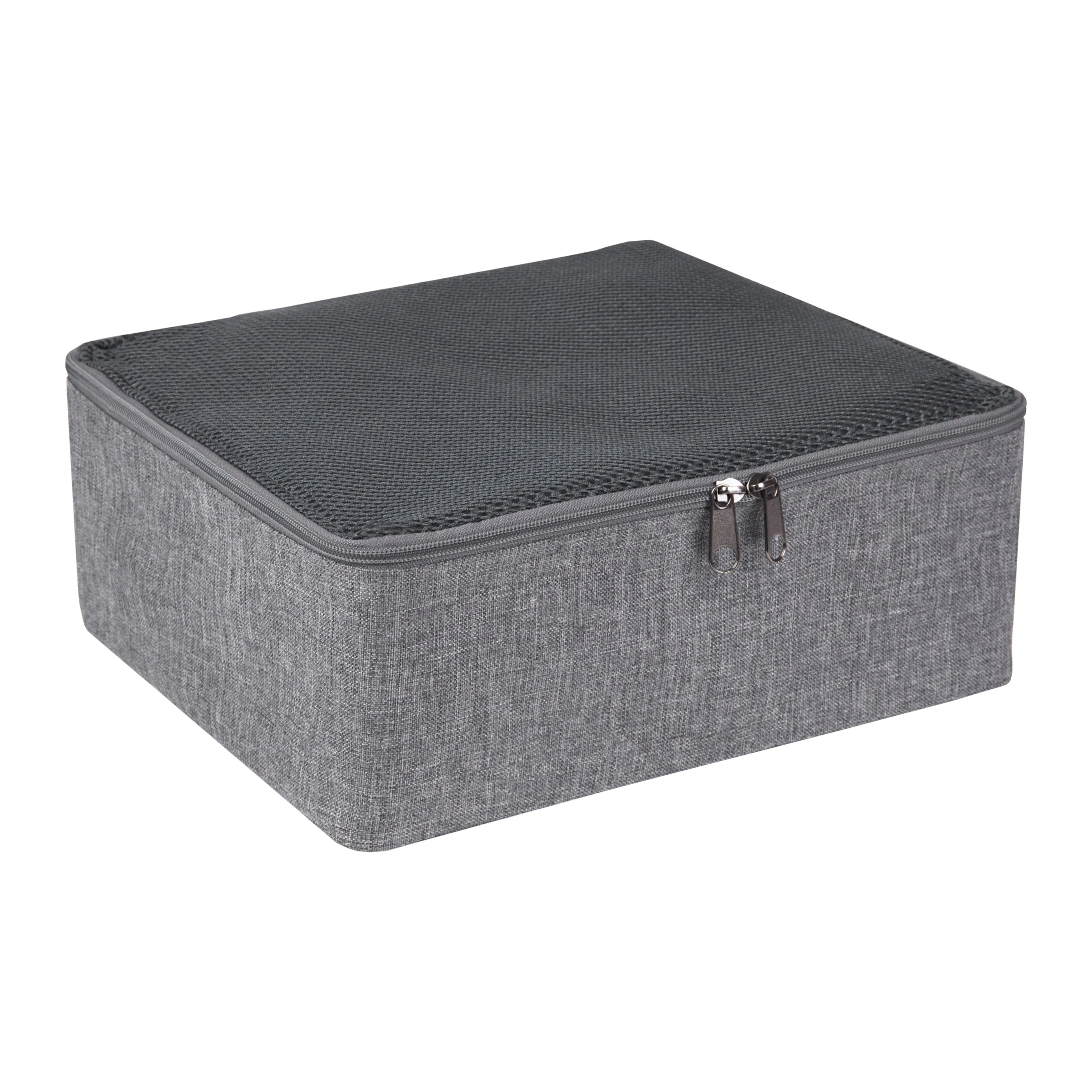 PACKNING ORGANIZER medium Medium