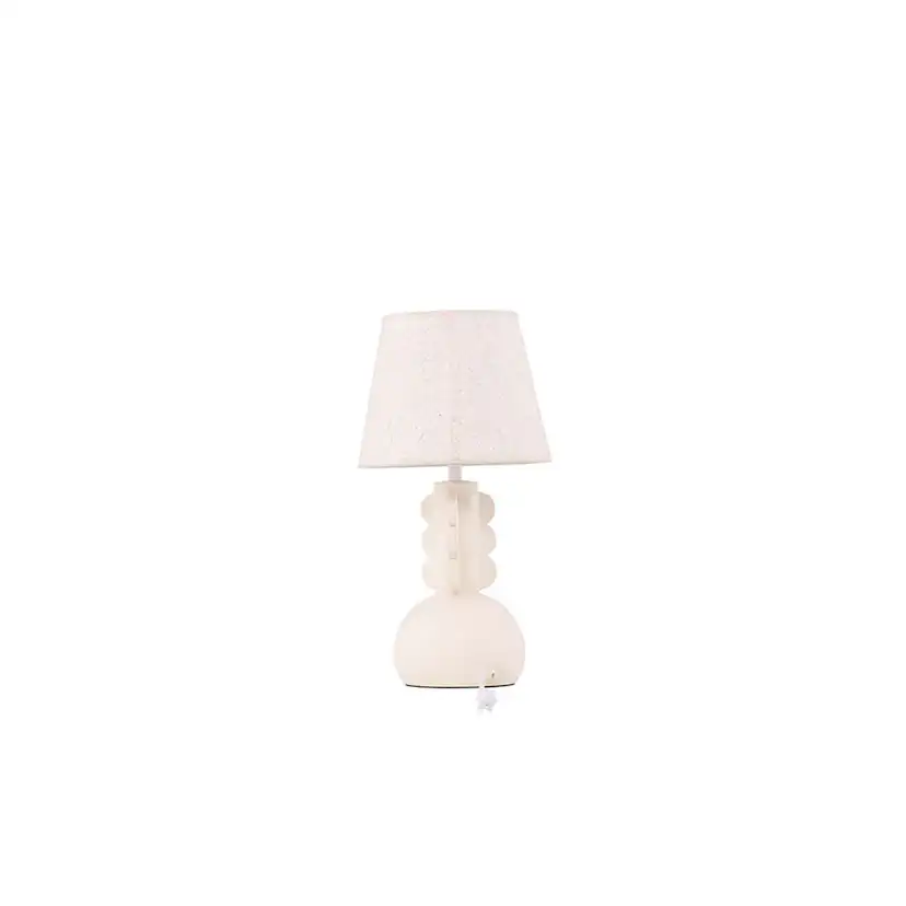 Bordslampa Vind Mellerud