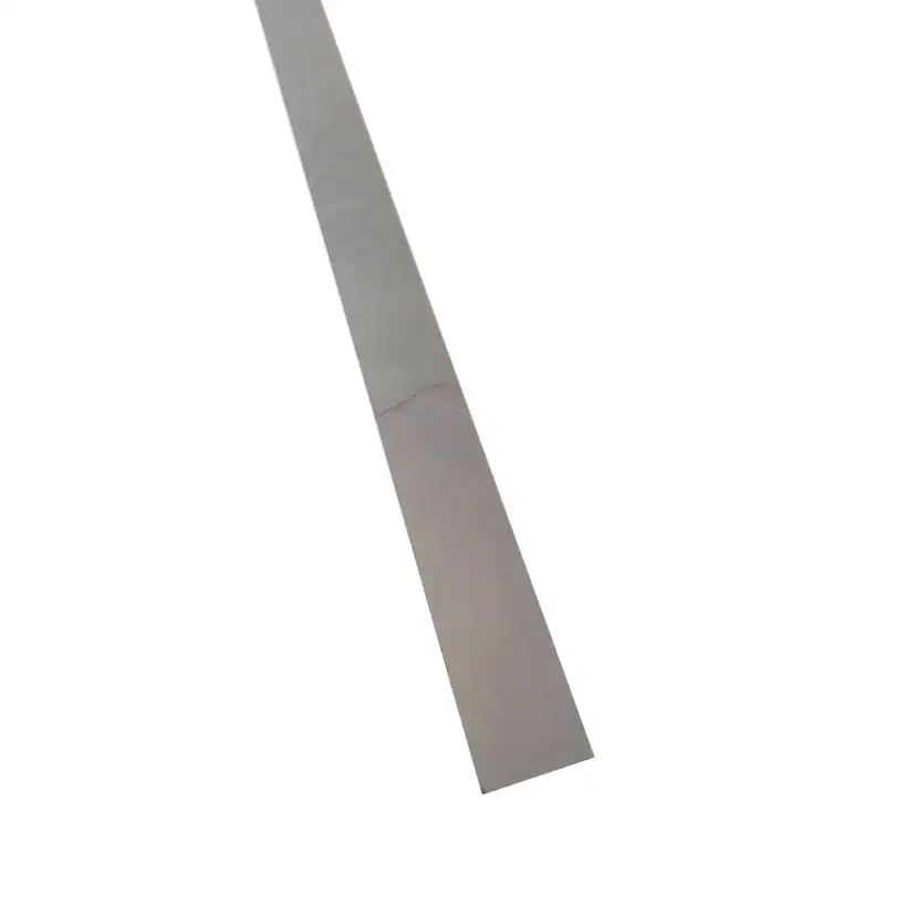 Kantlist Wilsonart 620x32mm Marmo Puro