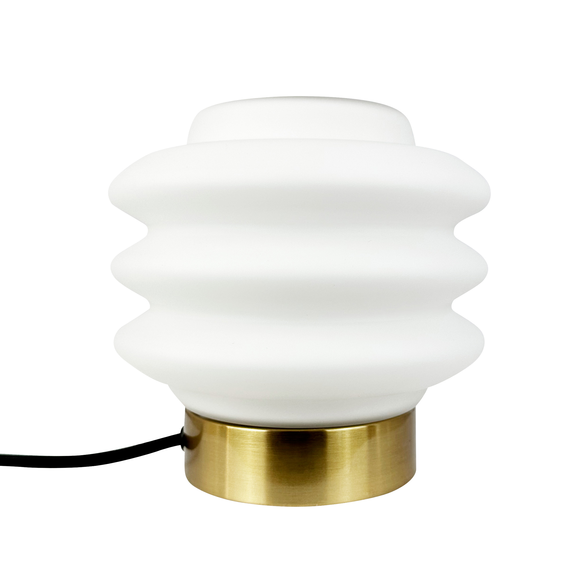 Bordslampa Dyberg Larsen Diva