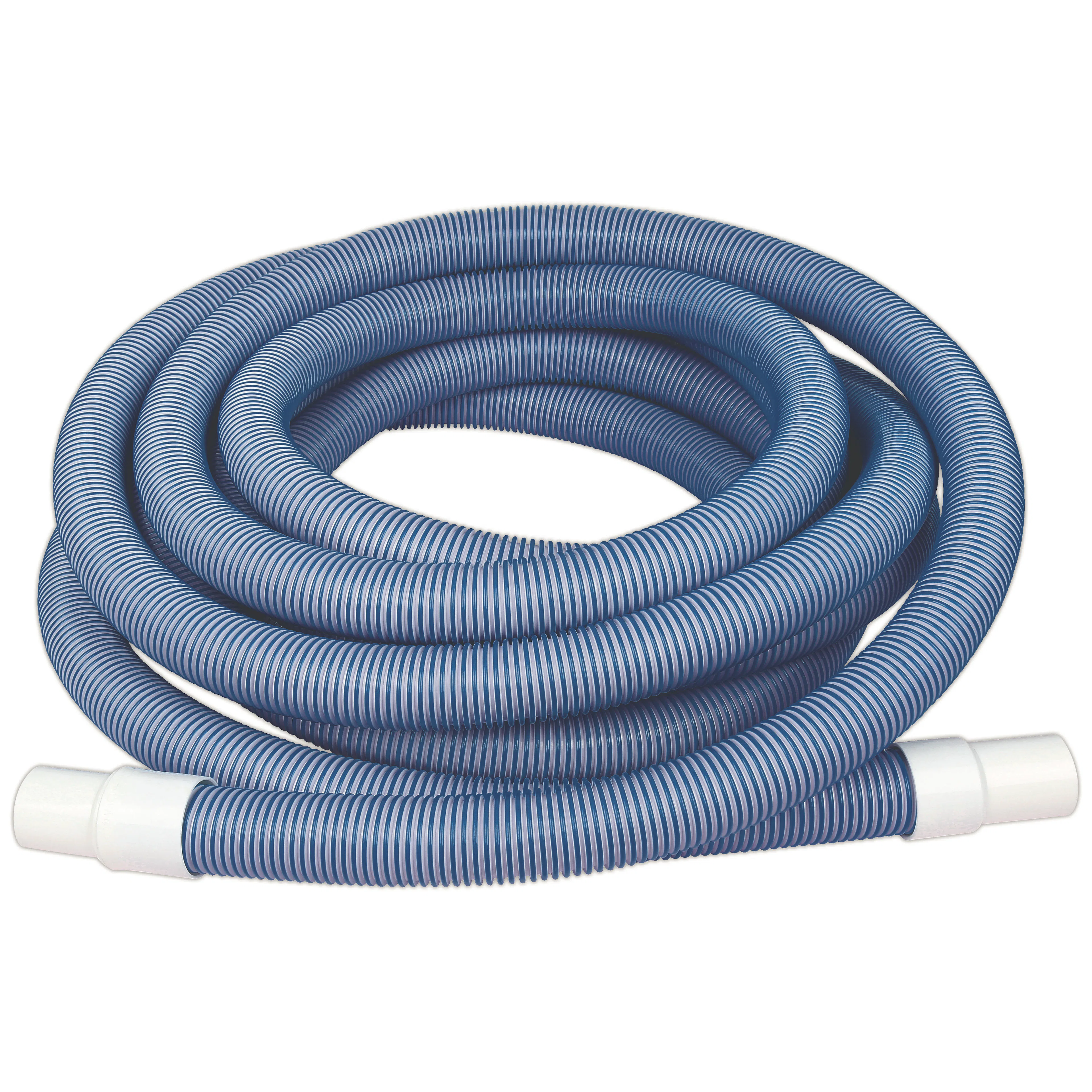 Sugslang Fixor by Nitor Pool 9 m