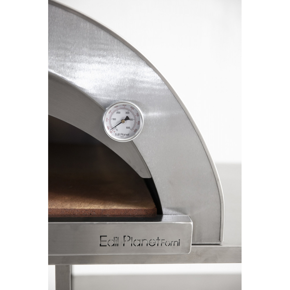 Pizzaugn Forno Allegro Nonno Peppe