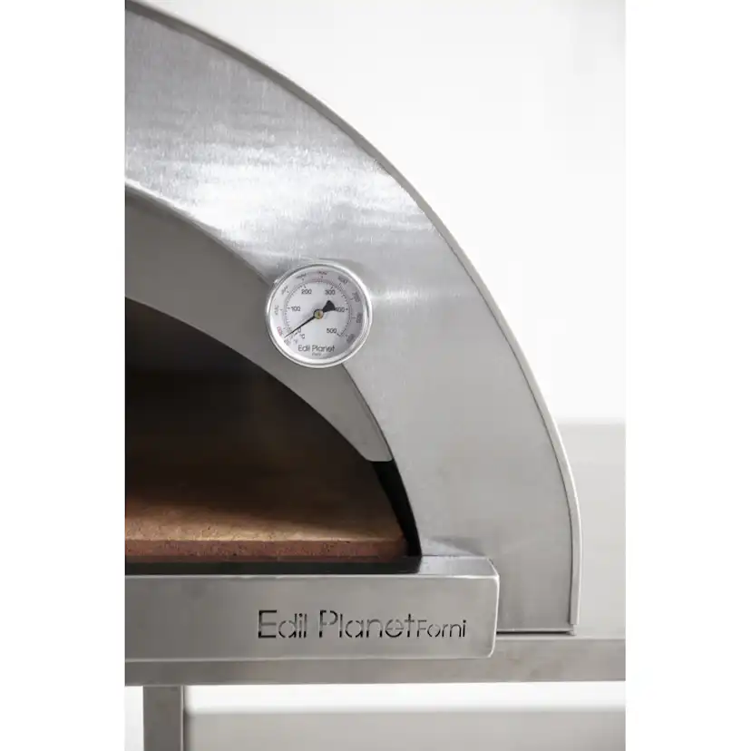 Pizzaugn Forno Allegro Nonno Peppe