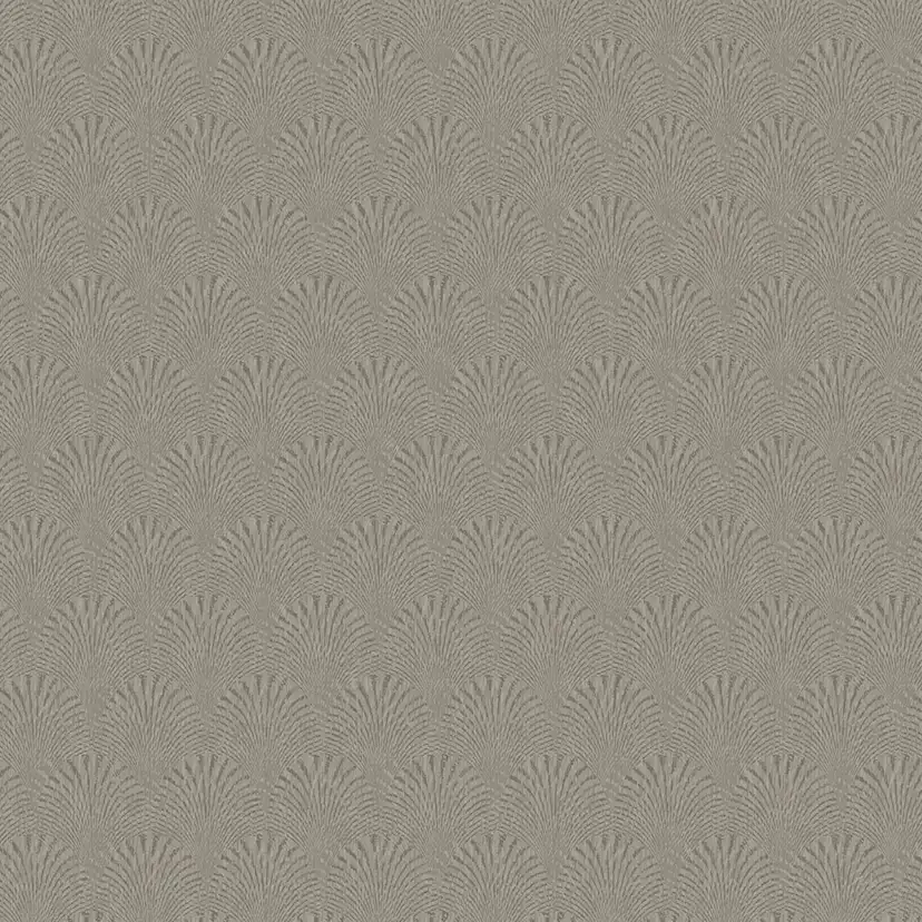 Tapet Galerie Wallcoverings Boutique F-AF7003