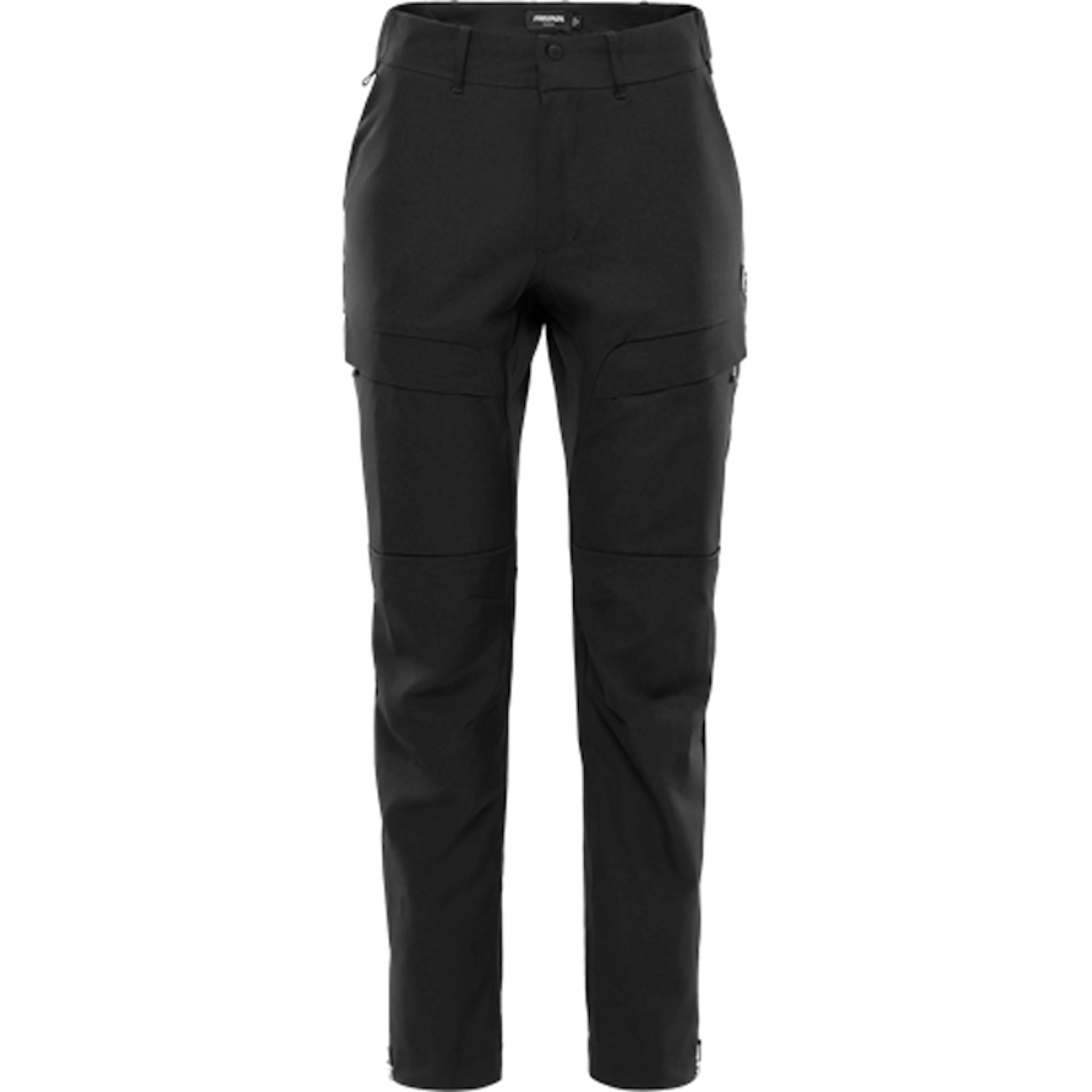 Stretchbyxa Fristads Zircon Dam