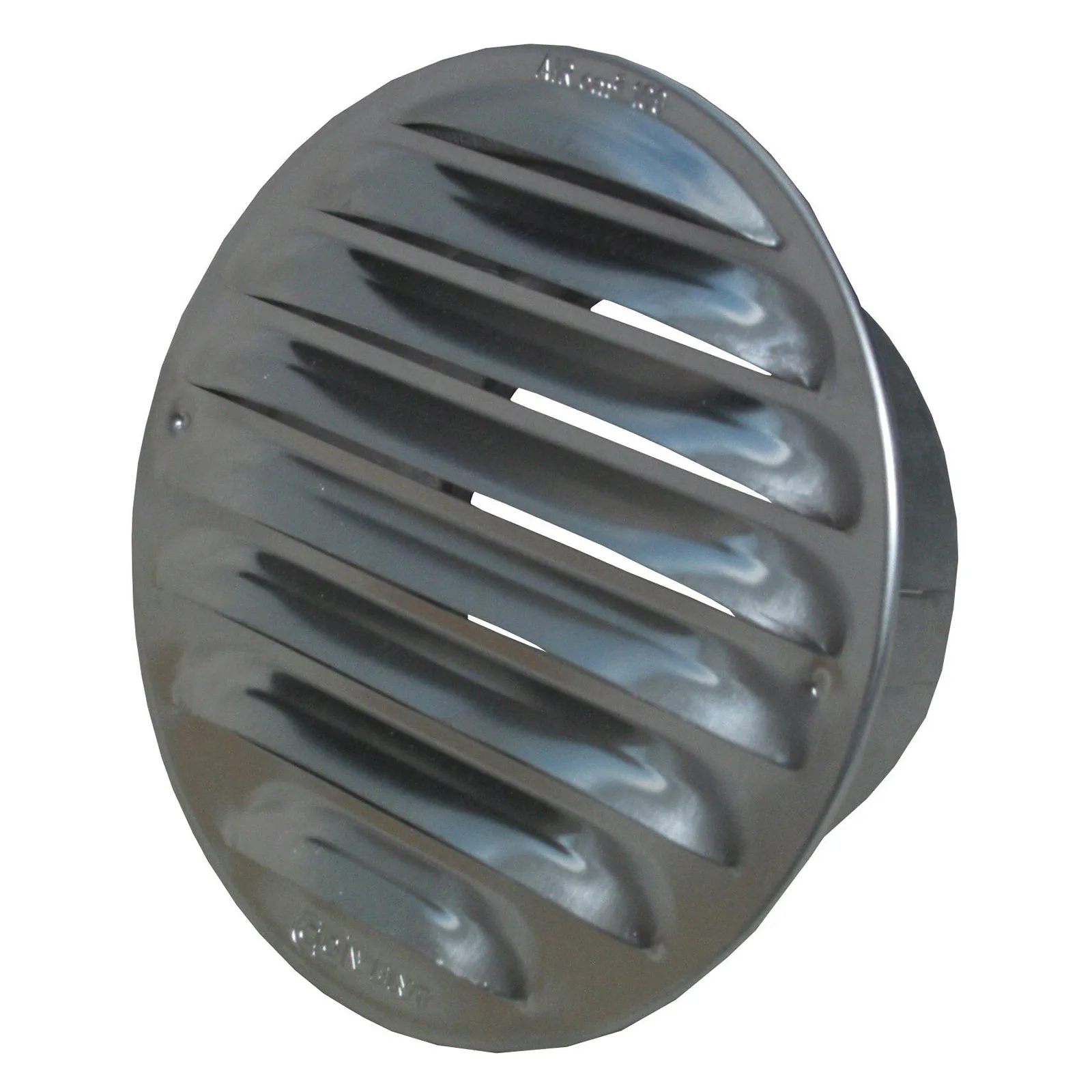Aluminium
