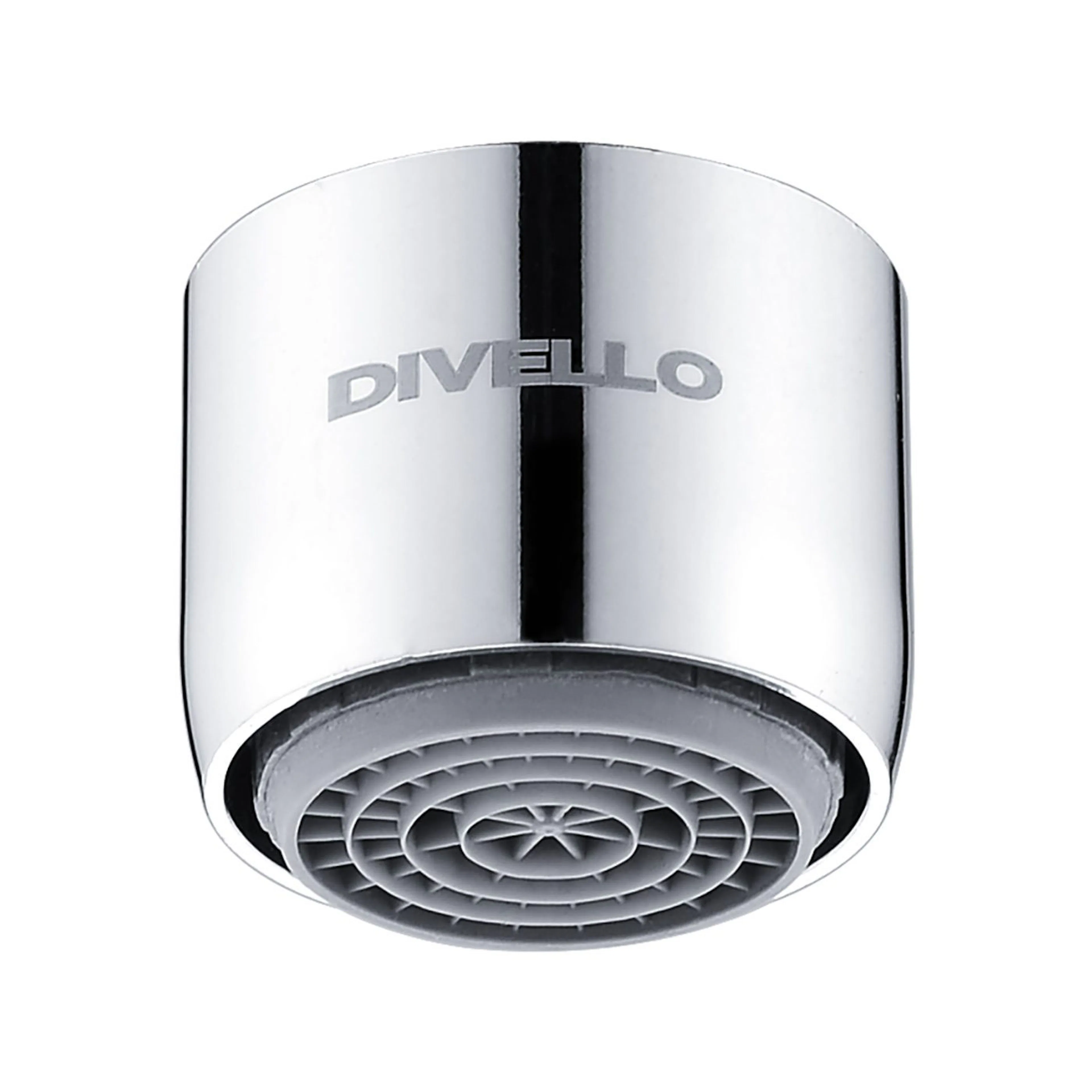 DIVELLO DEFEND M22 8L 10PSTRÅLSAMLARE 8 l/min