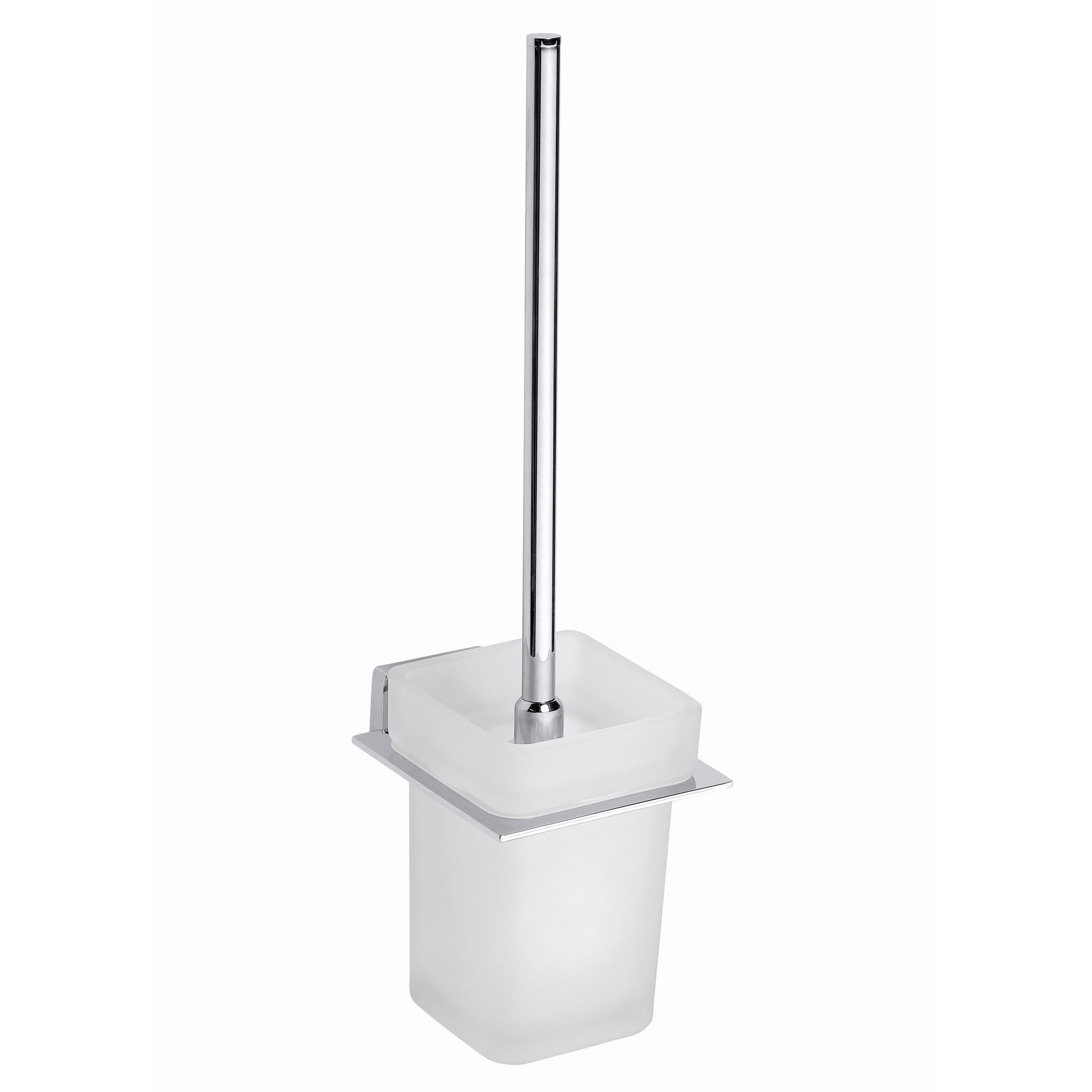 Toalettborste Duschbyggarna Angle