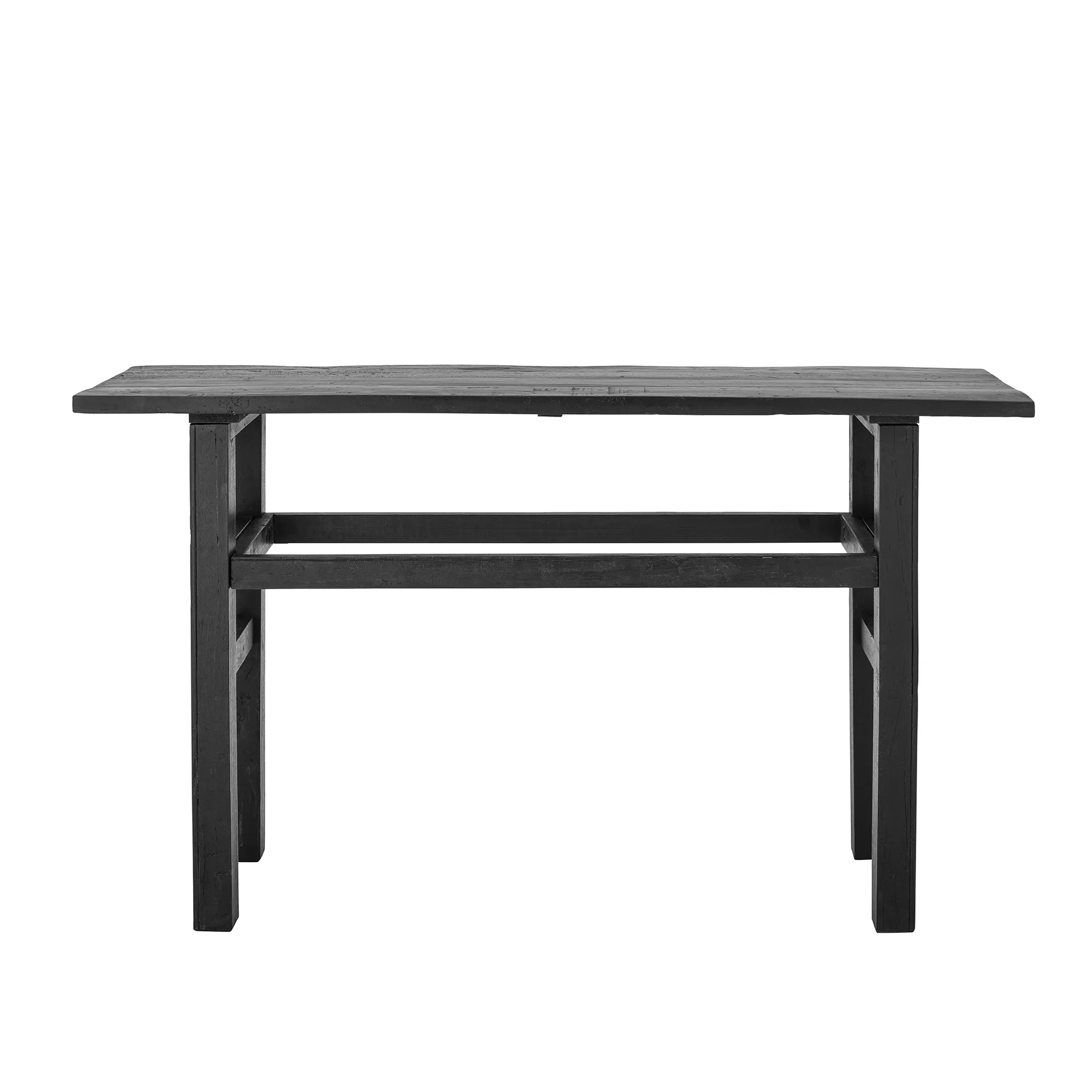 Sidobord Bloomingville Riber