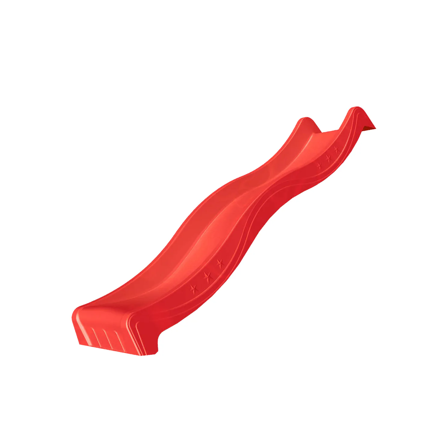 Röd