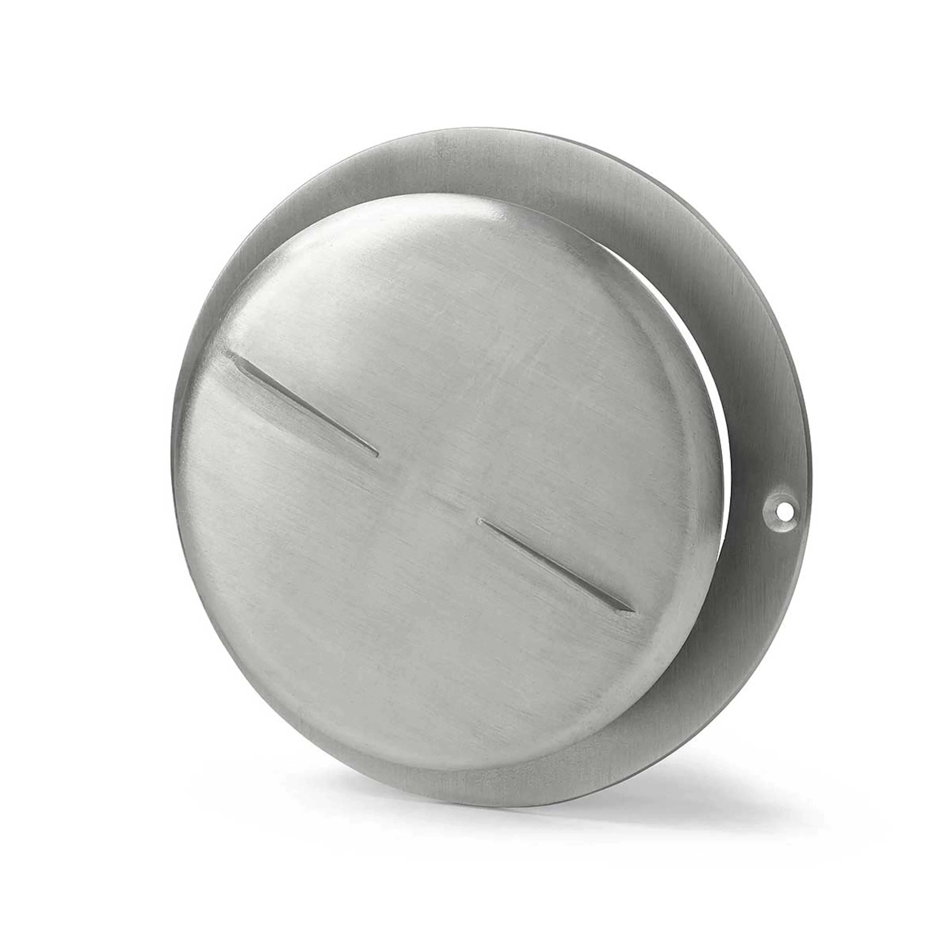 Tallriksventil Habo 80 Ø 190 mm