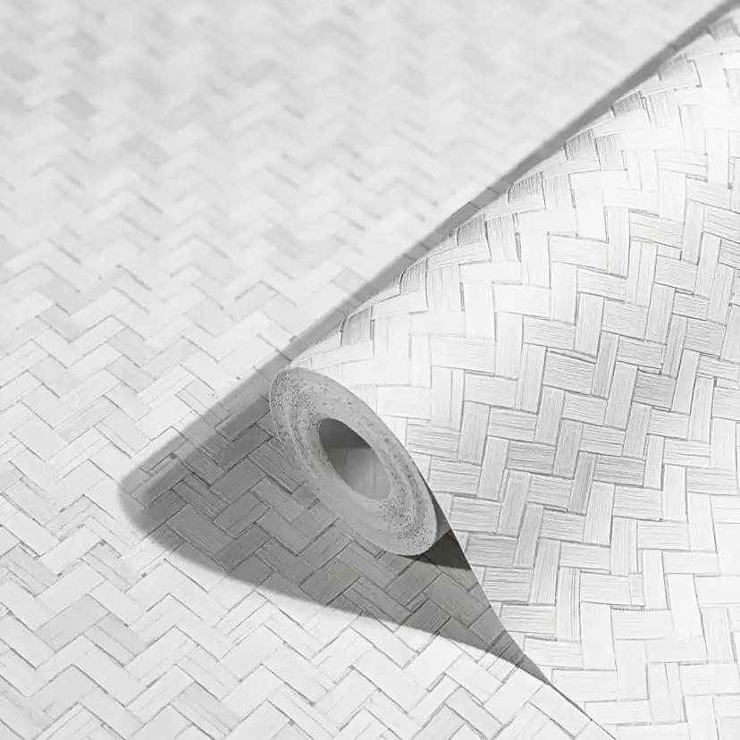 Tapet Marburg Trend 7042
