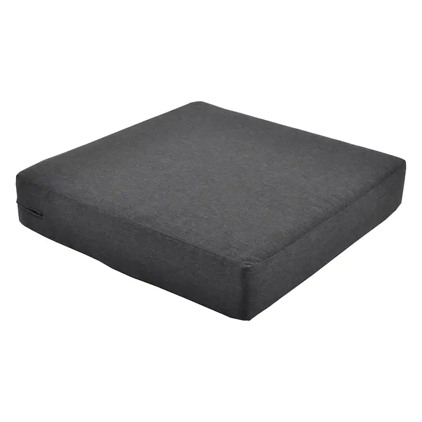 Sittdyna Fritab Ken Royal Utomhus