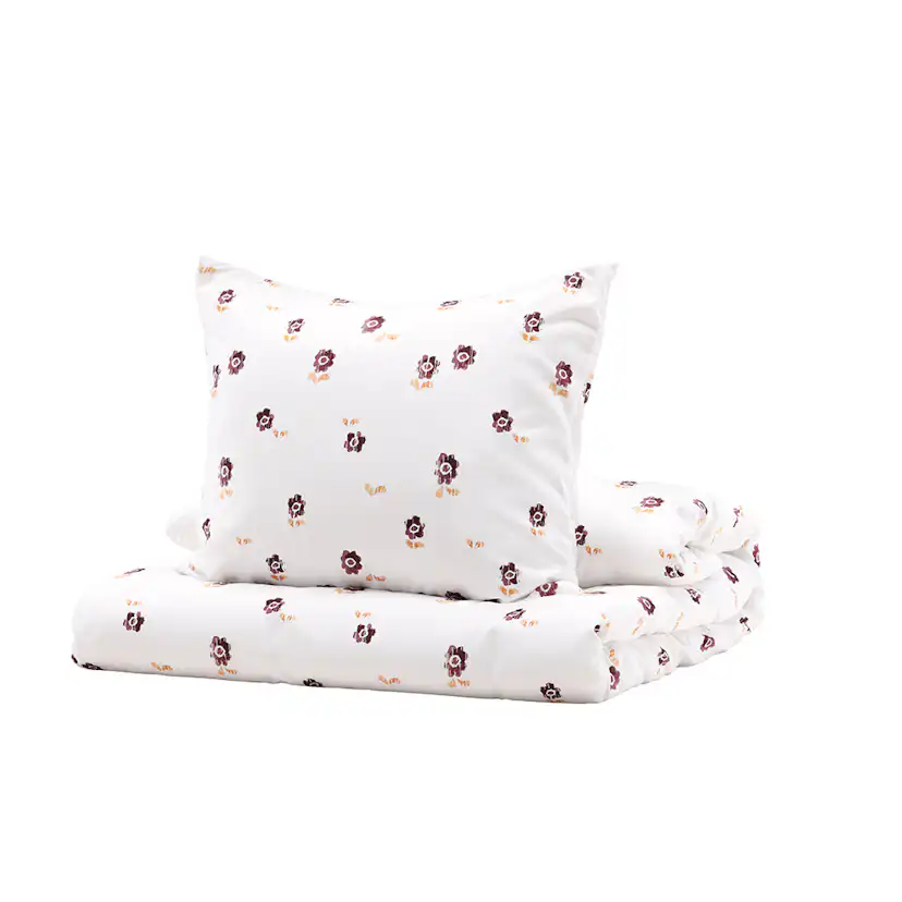 Påslakanset Venture Home Oline