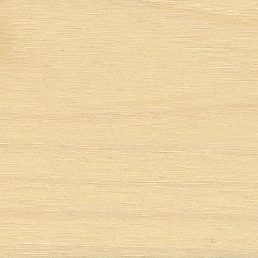 Hårdvaxolja Saicos 3035 Blank