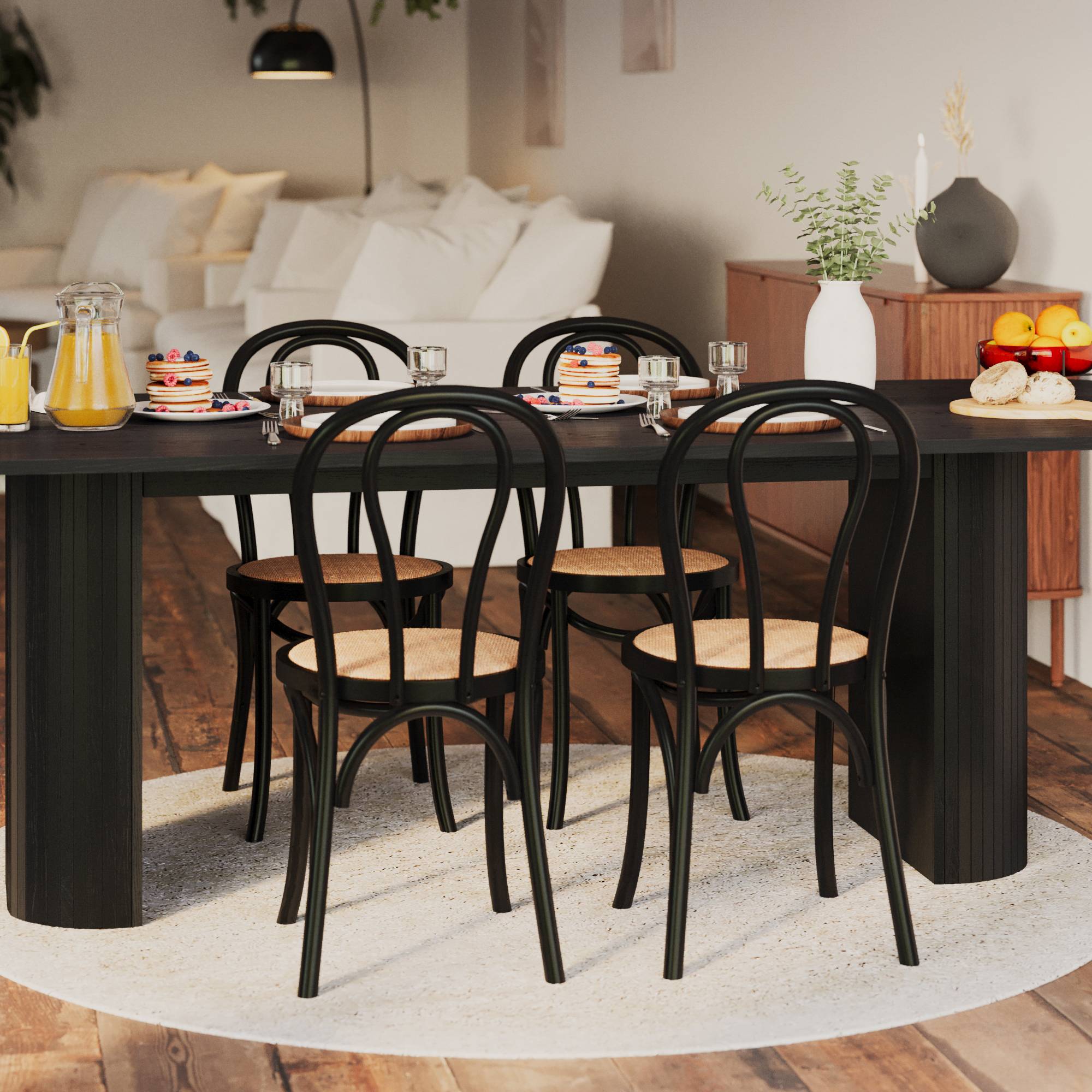 Sidobord Venture Home Puno