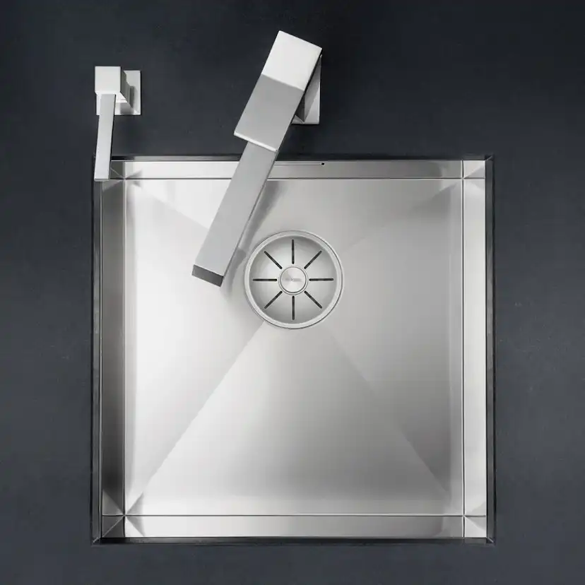 Diskho Blanco Zerox U InFino