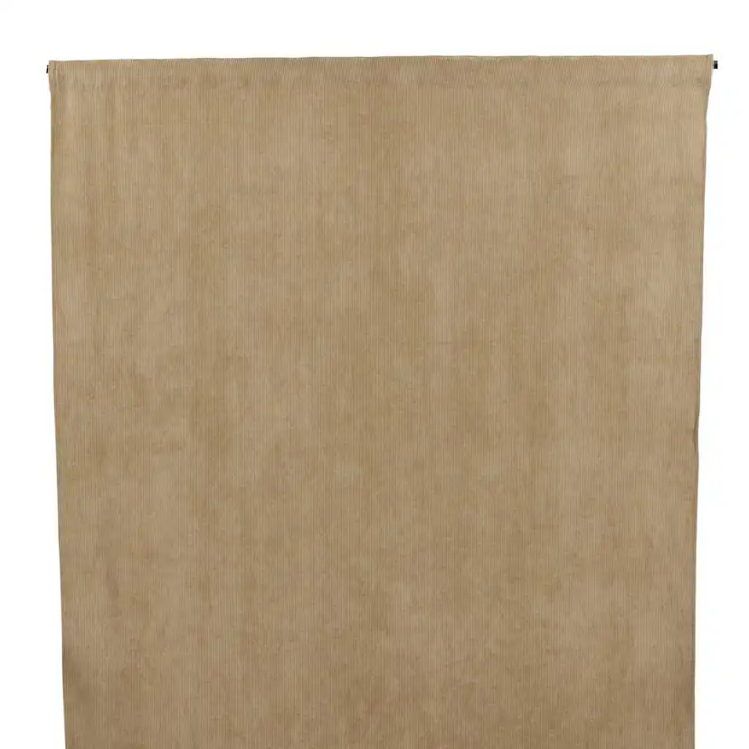 Gardinlängd Venture Home Elma 2-Pack