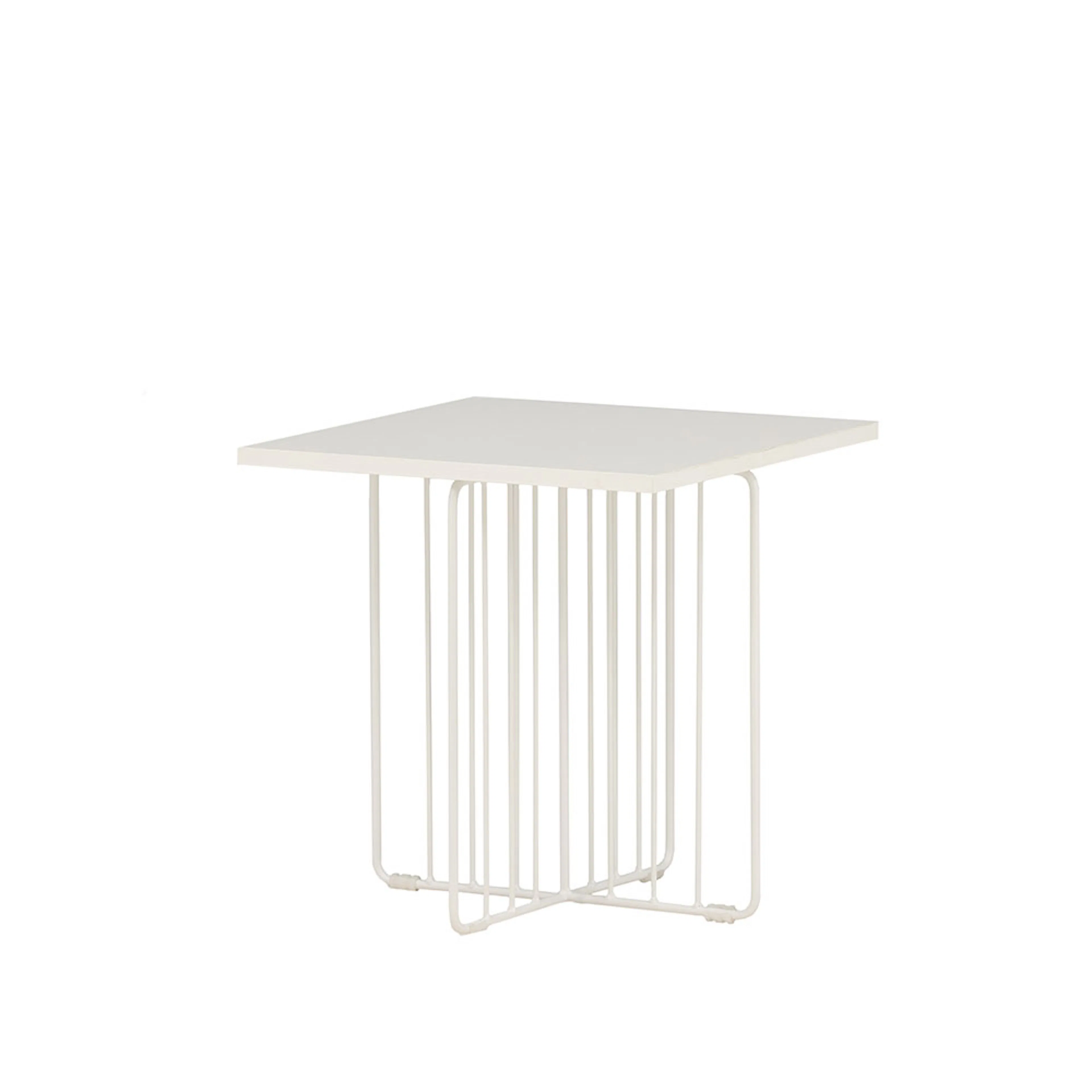Soffbord Venture Home Dayton 40 cm