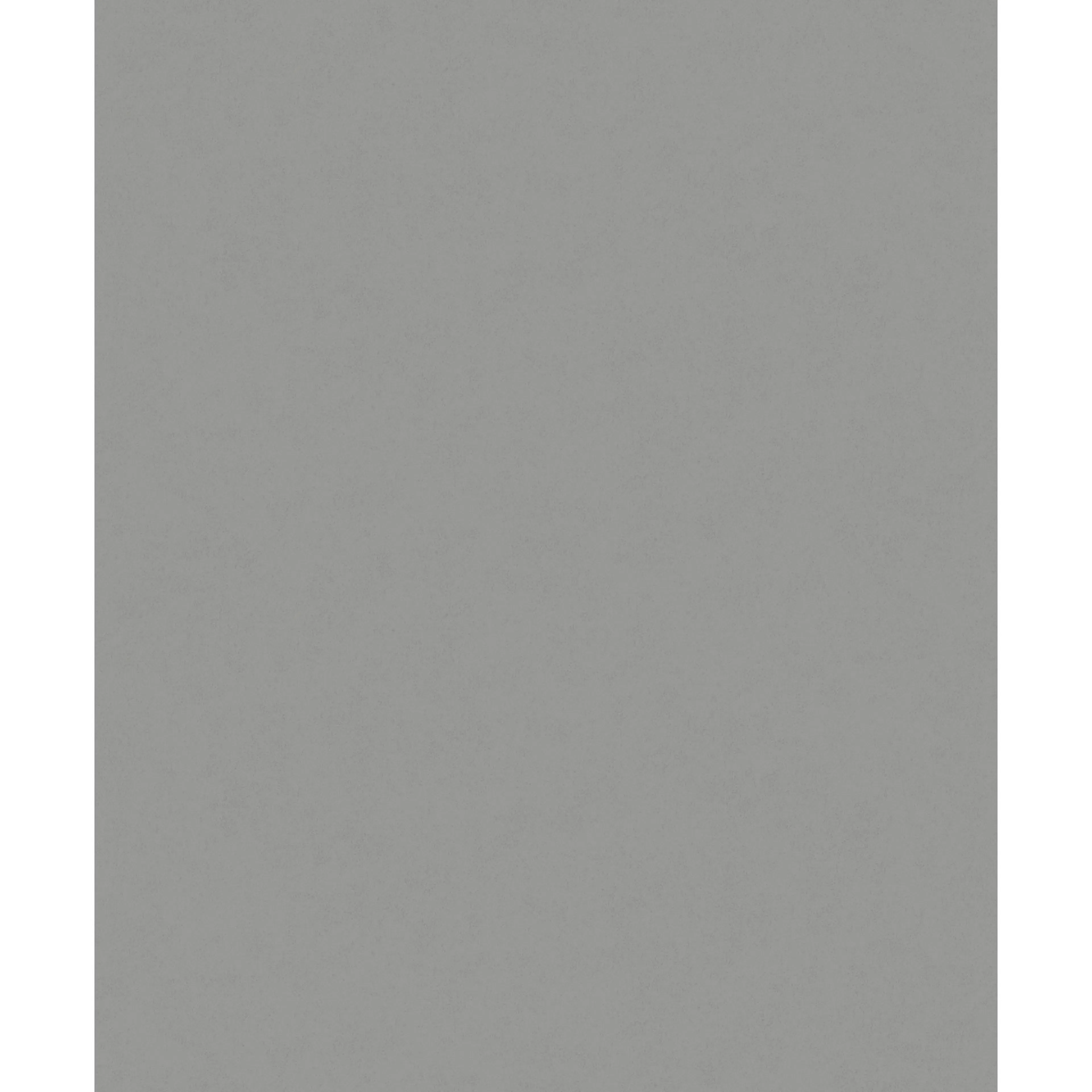 Tapet Fiona Concrete Experience 630428