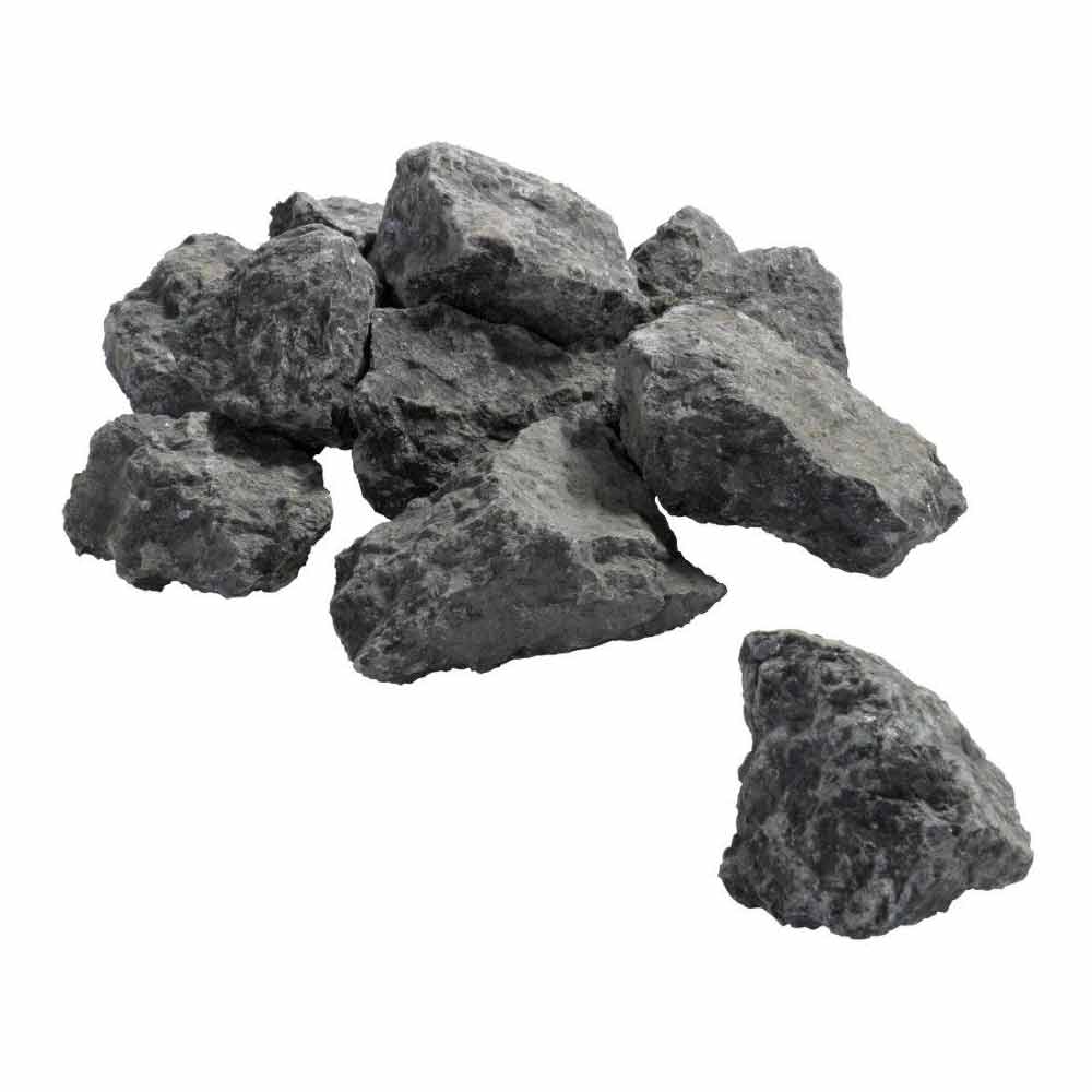 Bastusten Narvi Olivindiabas 5-10 cm 20 kg 5-10 cm