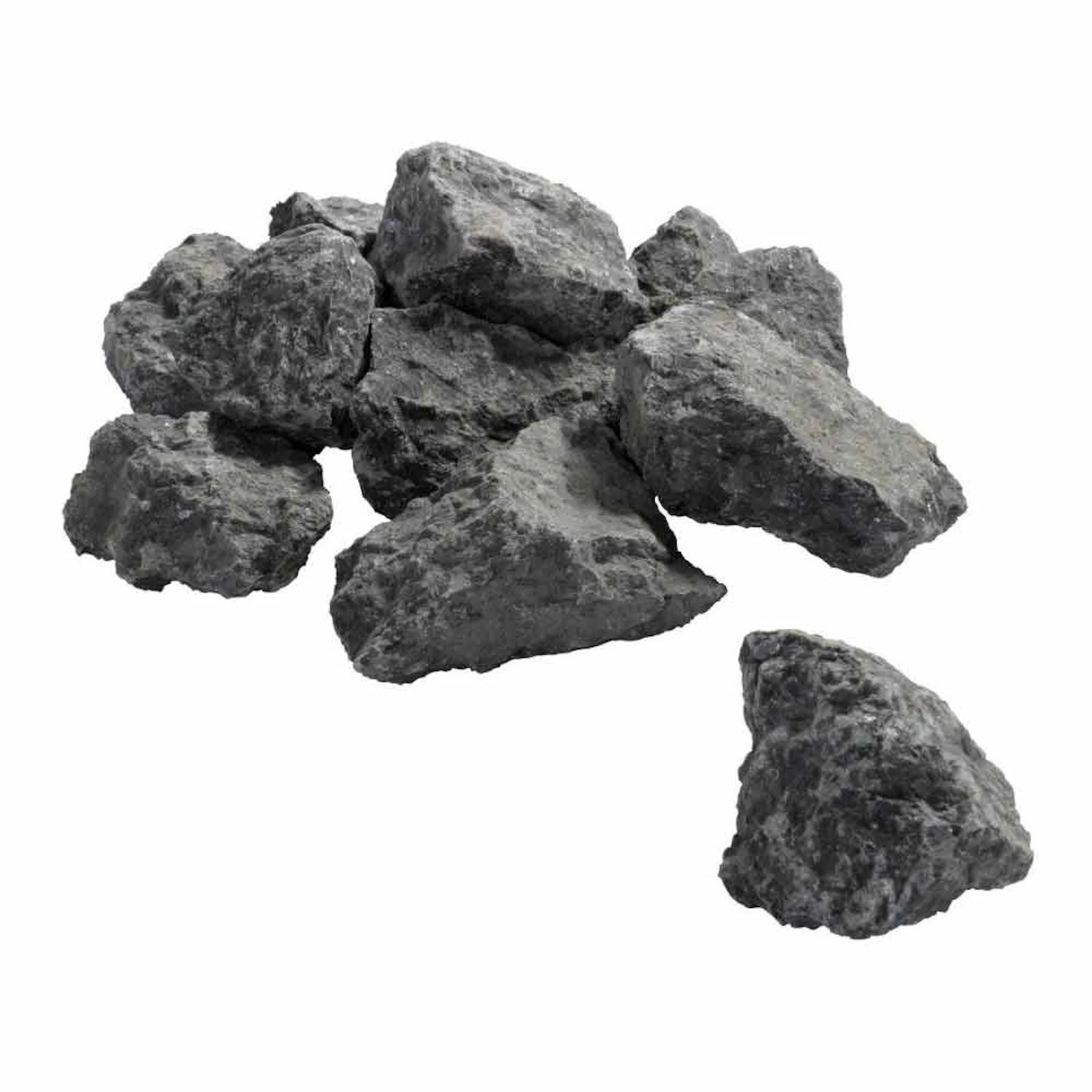Bastusten Narvi Olivindiabas
