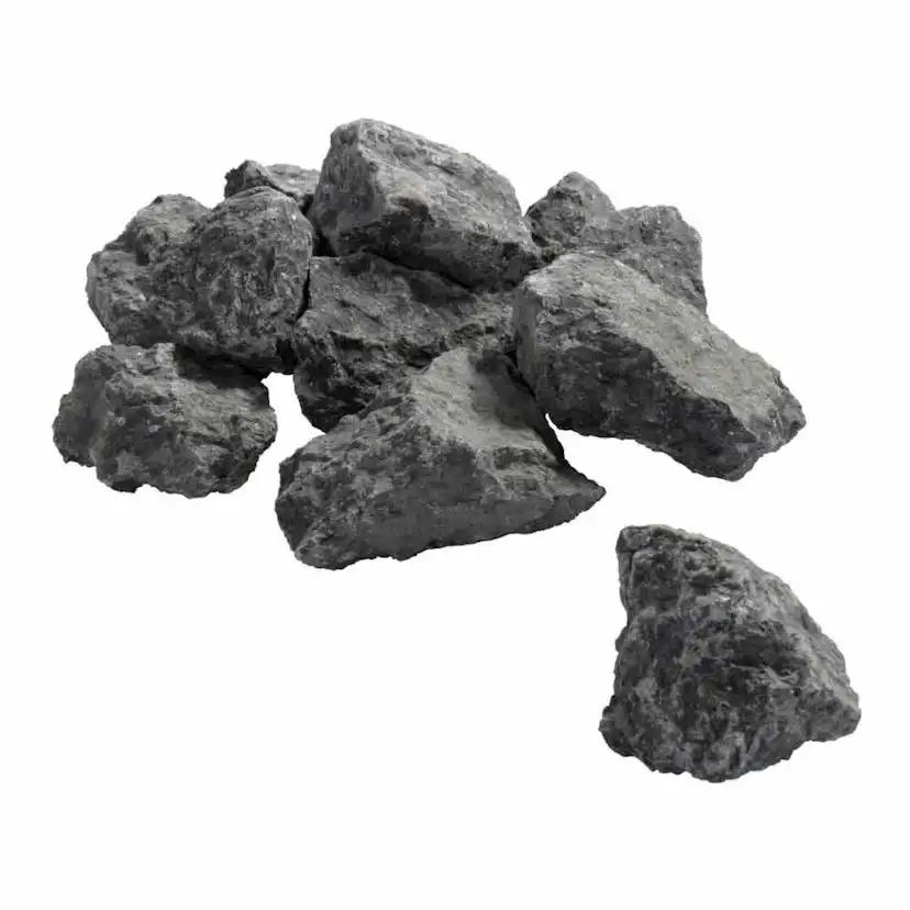 Bastusten Narvi Olivindiabas 5-10 cm 20 kg 5-10 cm