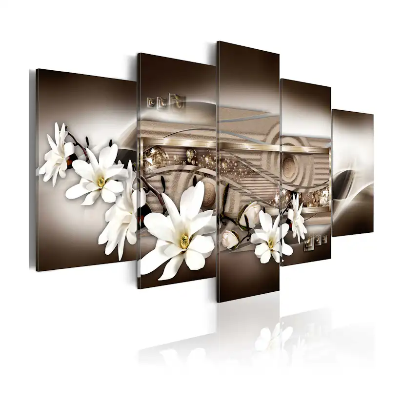 Tavla Arkiio Sensual Bronze