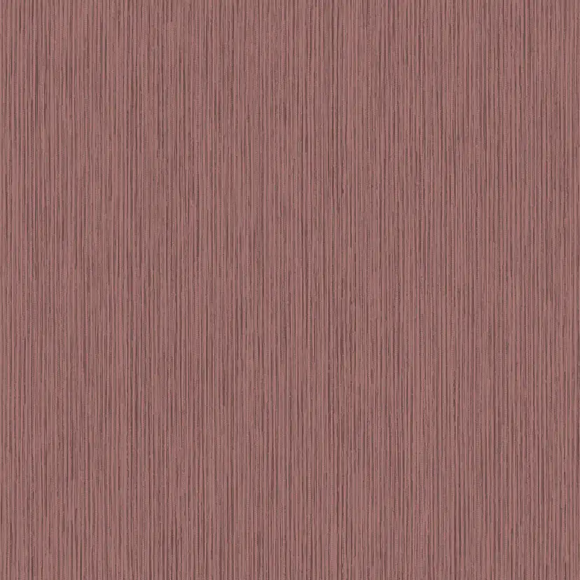 Tapet Superfresco Easy Textil Bordeaux