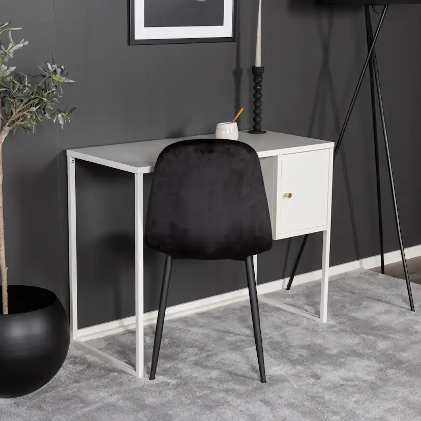 Skrivbord Venture Home Bakal