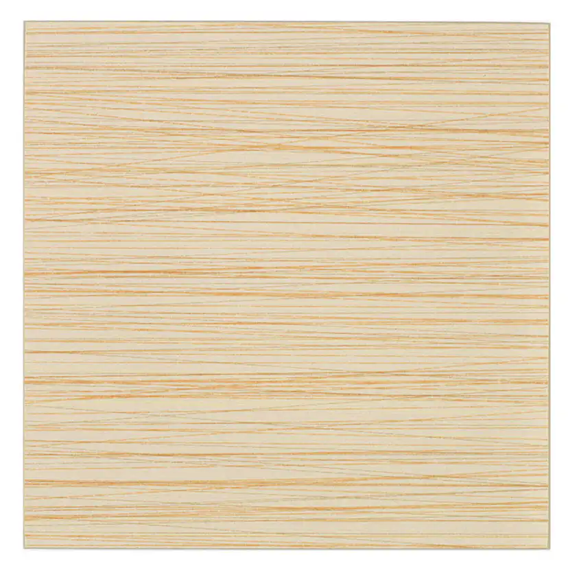 Klinker Arredo Silk Beige 15x15 cm
