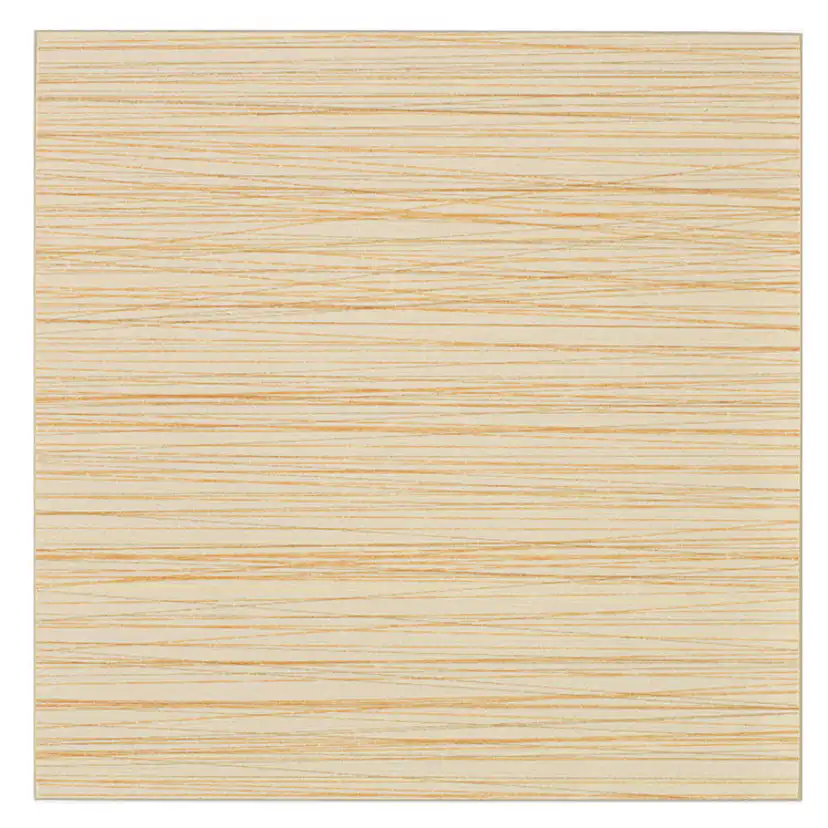 Klinker Arredo Silk Beige 15x15 cm