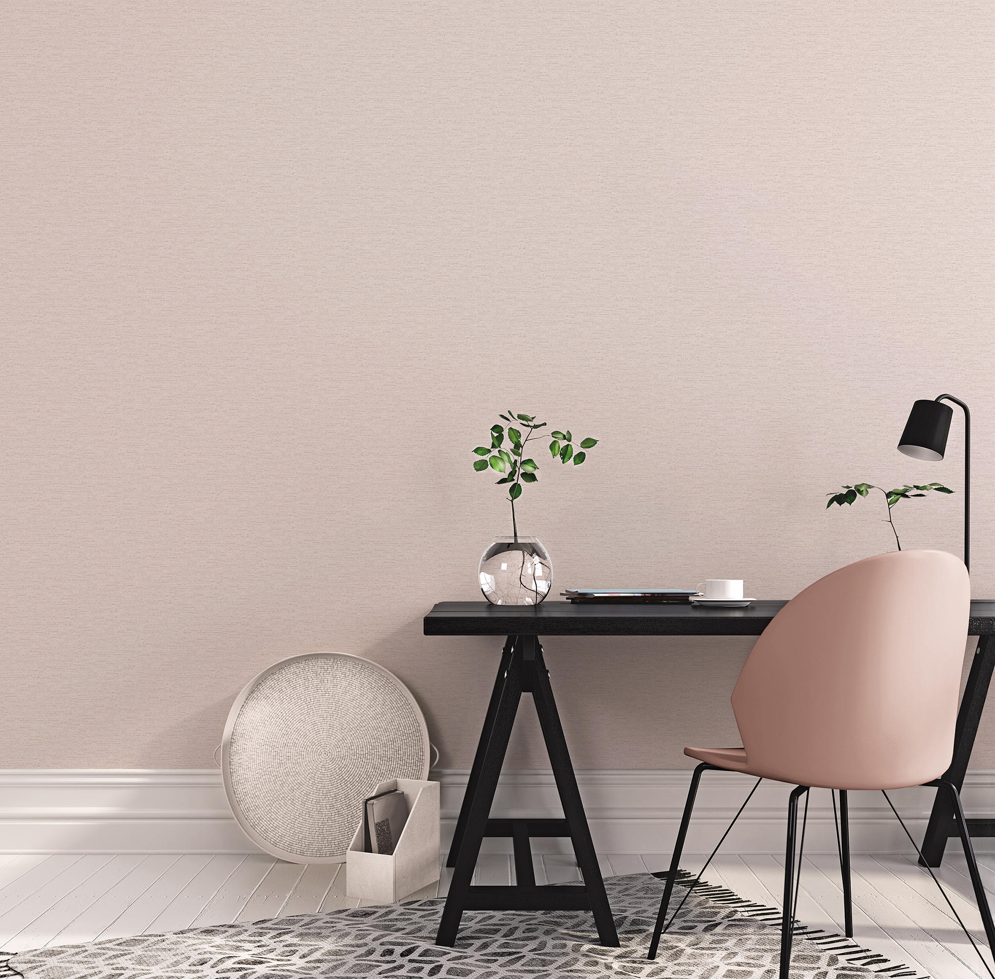 Tapet Galerie Wallcoverings Metallic FX W78208