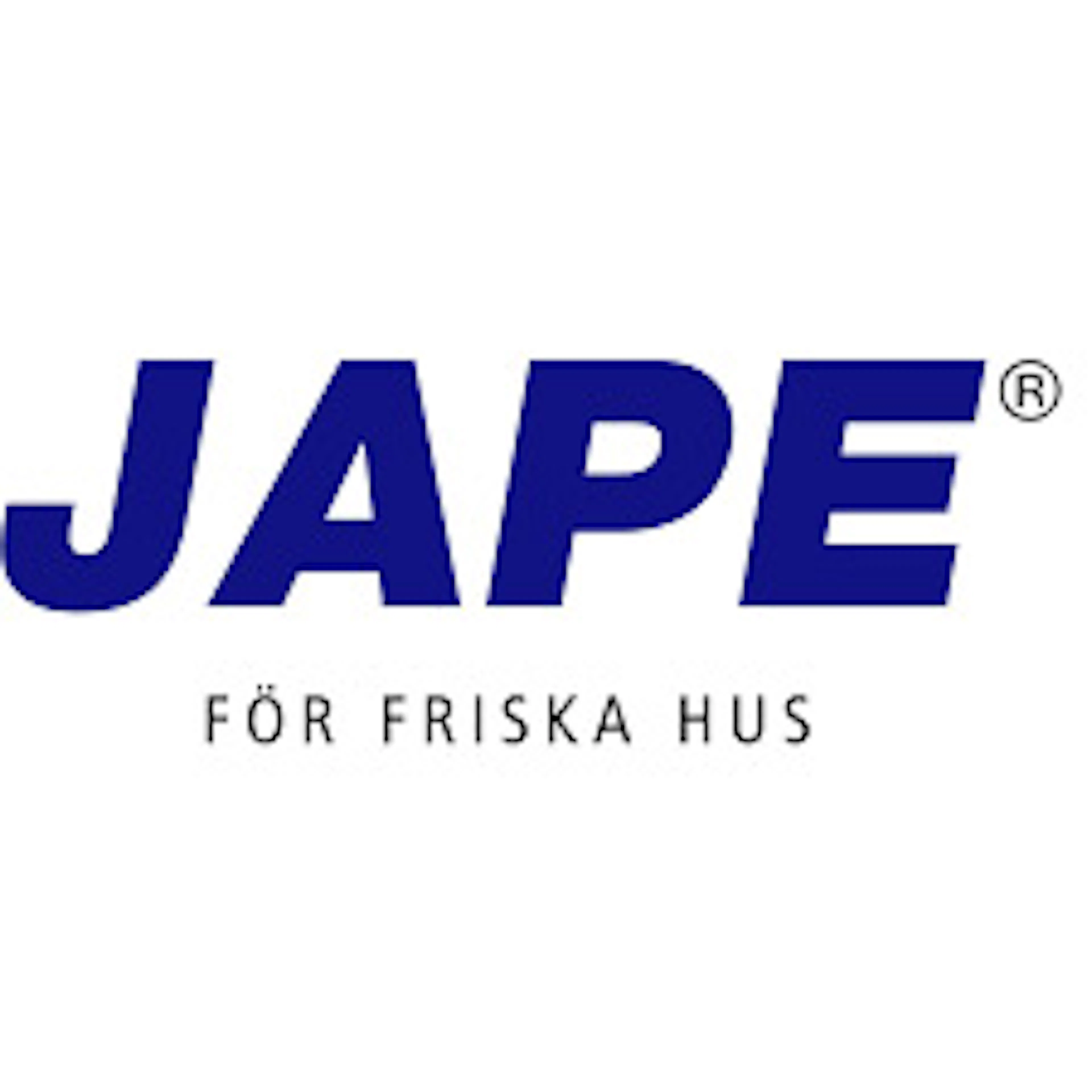Jape